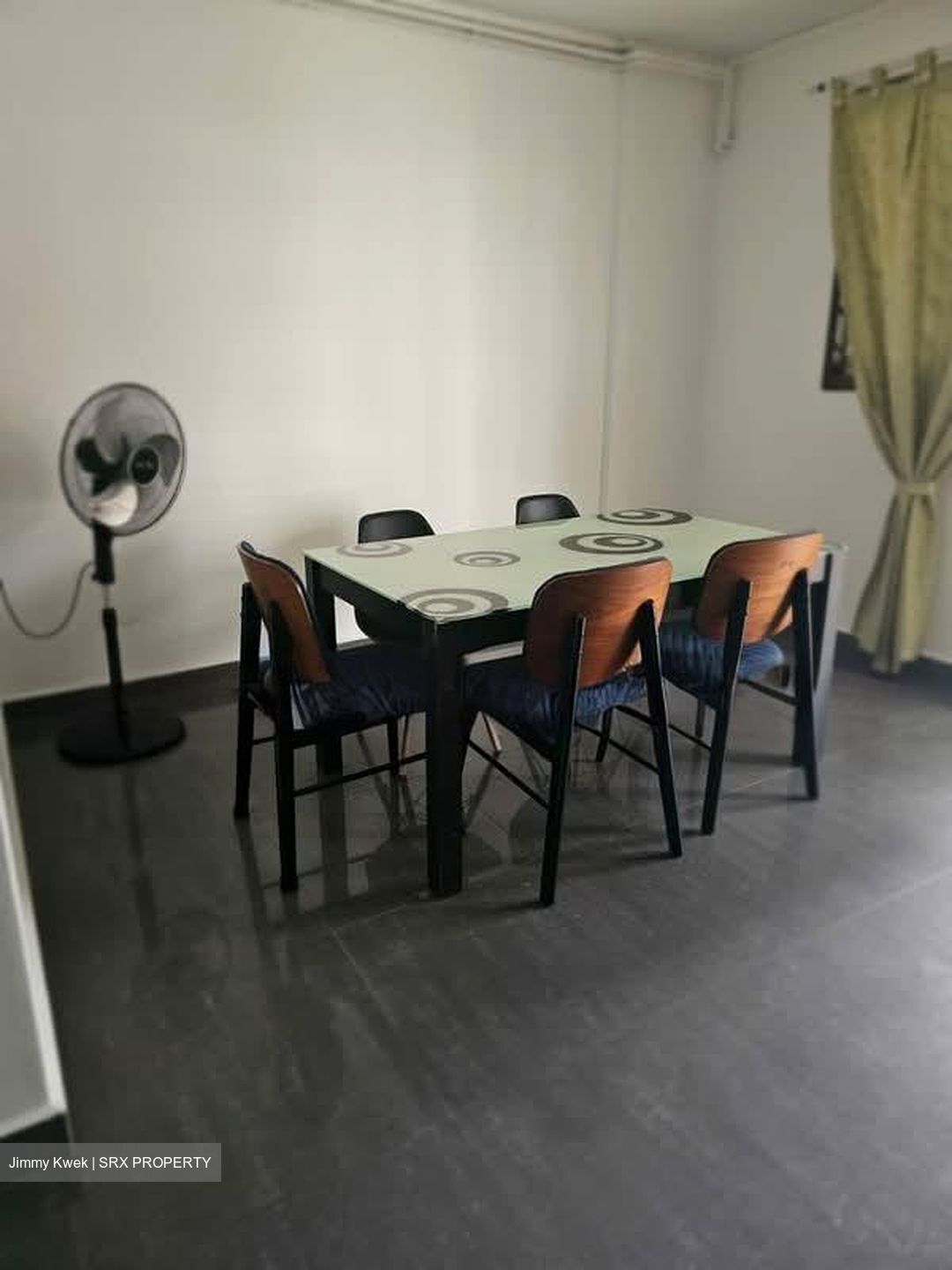Blk 812 Jurong West Street 81 (Jurong West), HDB 4 Rooms #571742261